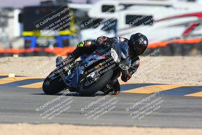 media/Jan-14-2024-SoCal Trackdays (Sun) [[2e55ec21a6]]/Turn 16 Set 1 (1115am)/